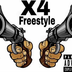 X4 TINYLOC FREESTYLE (2017)