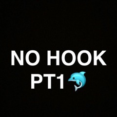NO HOOK x Woadie1k ft. H24