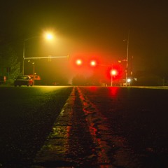 20 Weeks No Sleep feat. Young PT (Prod. /SIXPOINTPROS)