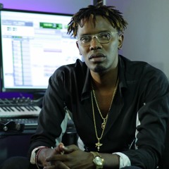 Harmonik X Slim Zoe - Cheri Benyen'm Remix