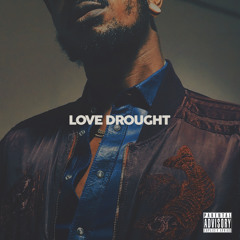 Love Drought (Cover)