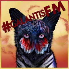 #GalantisFM