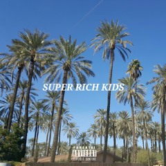 'Lac (Ft. Joey Steelz, Miguel,the Master & Neftali)