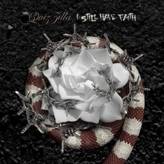 Quiz Zilla "Still Have Faith"