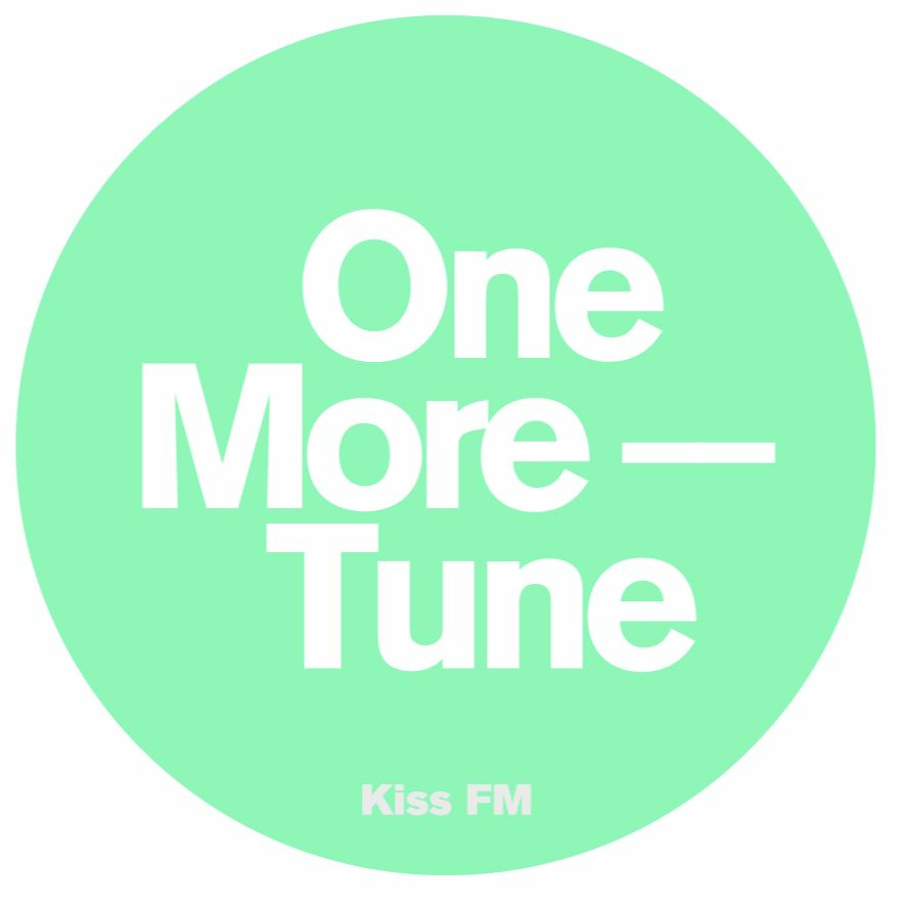 One More Tune Radio