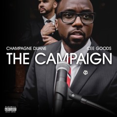 The Campaign