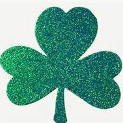 This Irish Bounce - MORPHYRE (Original Mix)