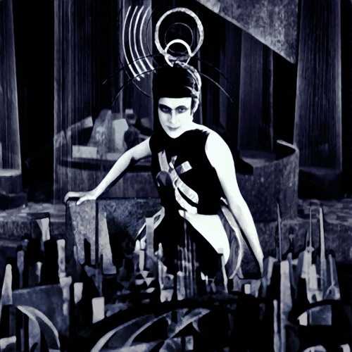 Ugress - A Theater To Out-Theatre