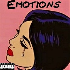Emotions