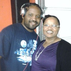 4DaLuvofHipHop (Dj Cree)