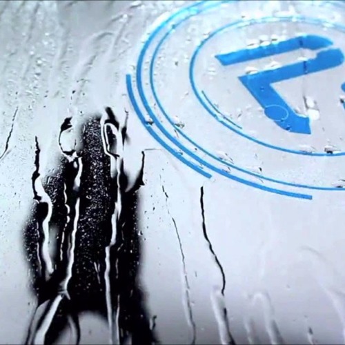 Catch Fire - Periphery (Remix)