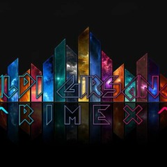 Tante Culik Aku Dong V2