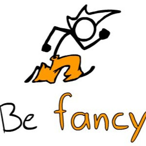 Fancy Pants 2  Online Game  Play for Free  Keygamescom
