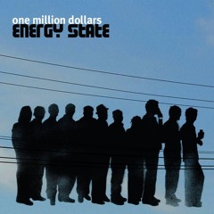 One Million Dollars - Get Off (Manuel Bundy remix)