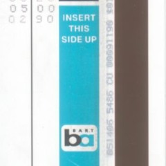 A Long Way Home (It's Not Lit Anymore)