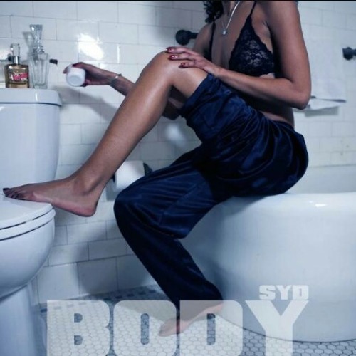 Syd - Body