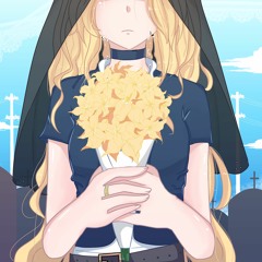 【Sweet Ann 】Hidden Tears 【Vocaloid Original】
