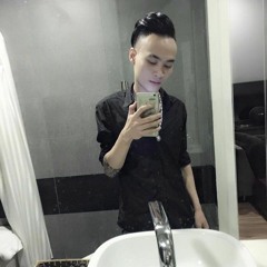 NST Tình Xưa Nghĩa Cũ - Đen The Men Onthemix