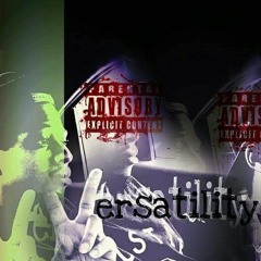 (Intro) kill em wit success