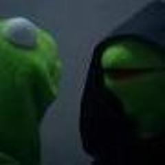 What Do You Want From Me? (I Want You)