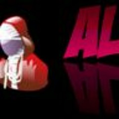 Sampler - Bagaimana - Lanjut