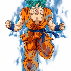 SKRT OFF-TEEZO x PDK x CHAPITO(Prod. SunnaSezBeatz)