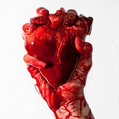 Feel My Heart