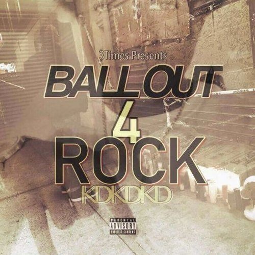 My City (Prod. BESGANG )