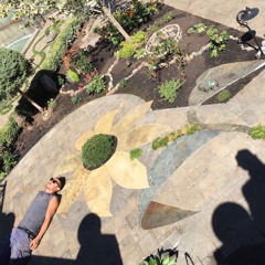 Mrs. Brown you've got a lovely daughter #herminshermits