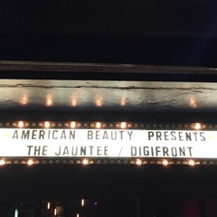 2 - Missing - (Featuring Veronica Stocker)