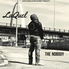 7. Told em' (ft. Deuce) [prod. By TheBeatPlug]