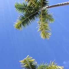 Hawai'i