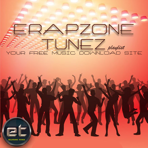 DJ NOKS X GYPTIAN - Wine Slow (ErapZOne TUnez - playlizt) 2K17