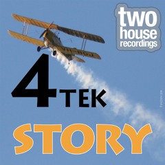 4TEK - Story Original Mix