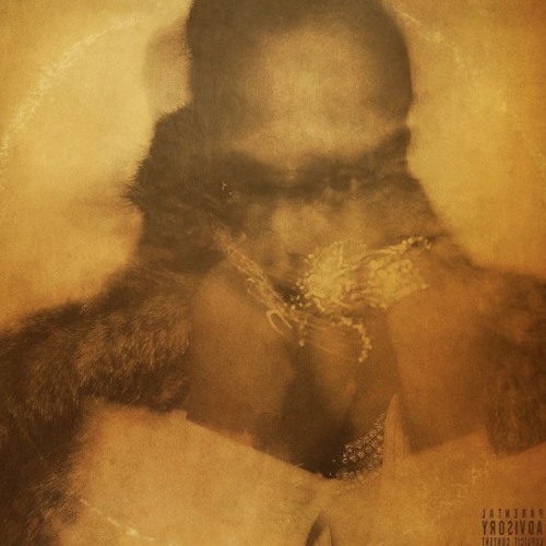 Stream Future - Mask Off (Video in Description) by FUTURE - FUTURE (SELF  TITLED) [FULL ALBUM] | Listen online for free on SoundCloud