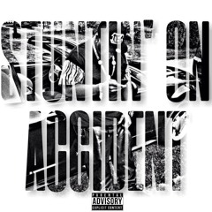 KA$H - S.O.A. (ft. Lee Flyy)