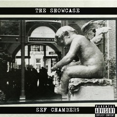 My City - Sef Chamber$ (Feat. $leepy & Rack$)