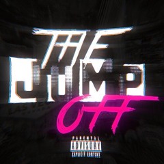 The Jump Off Ft. Jordan