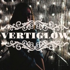 Vertiglow