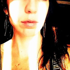Blue Light (Mazzy Star Cover)