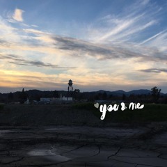 Falling In Love With You By Elvis Presley ~ {Cover By Belle DeFilippo}