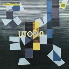 Sandro Brugnolini - Chiostro