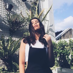 The Internet - Girl (ft. Kaytranada) cover