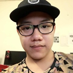 Nonstop - Vol 3 - Dj Dung Macao