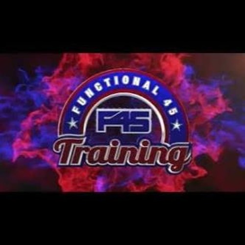 F45 BURLEIGH HEADS HOLLYWOOD