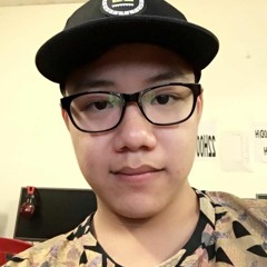 Nonstop - Vol 2 - Dj Dũng Macao