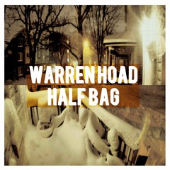 Half Bag