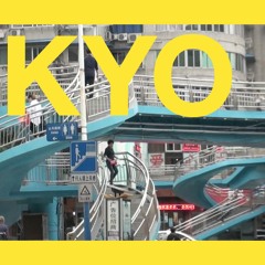 KYO - Universal Audio