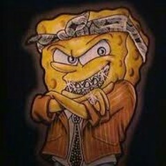 For Nickelodeon Freestyle (PrOd By JPrice & Sisdom)