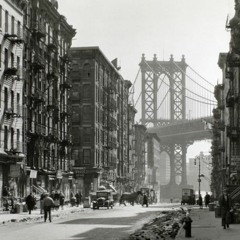 just try not to remember [trash]